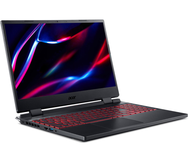 Acer Nitro 5 i7-12700H/32GB/512/Win11PX RTX3050Ti 165Hz - 1084632 - zdjęcie 4
